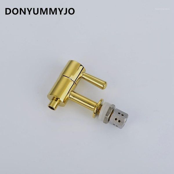 

1pc copper oak barrel beer faucet coffee machine tap 12mm bibcocks1