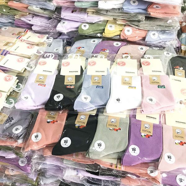 

autumn winter medium black white leisure knitted store