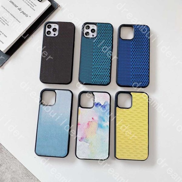 One piece fashion Phone cases for iPhone 14 pro max 12 12pro 12promax 13 13pro 13promax 11 XSMAX designer shell curve cover models vwefwe
