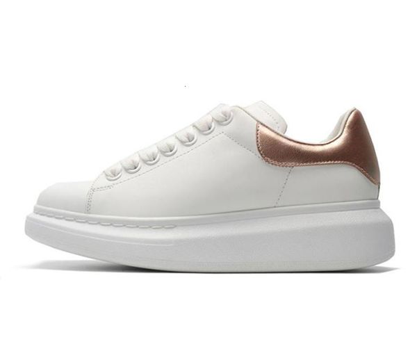 

shoes 3m reflective luxury designer party velvet athletics flat height