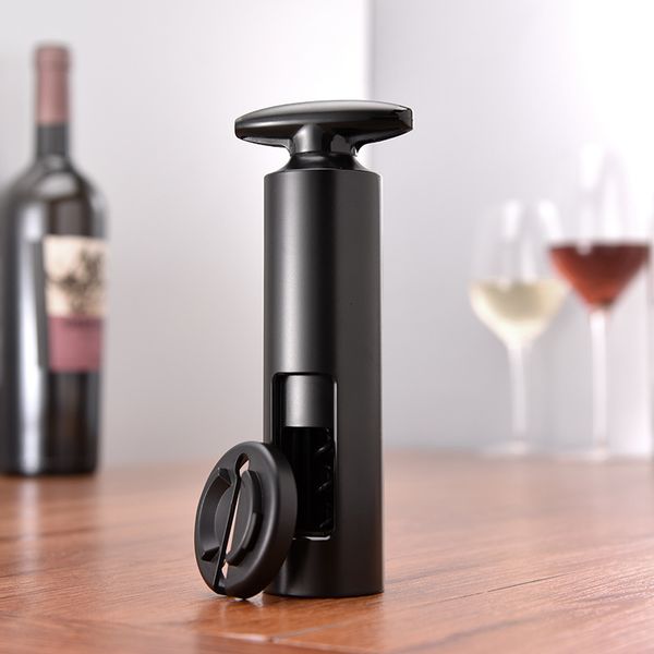 

opener home personalized creative wine bottle opener