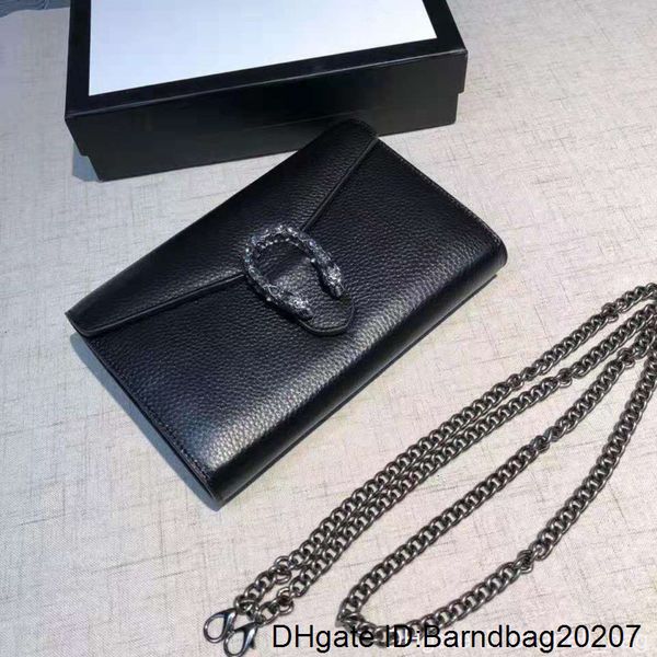 

2020 mini dionysian handbag girls women shoulder bags inclined baochao fire small hand bag,silver chain purses handbags designe