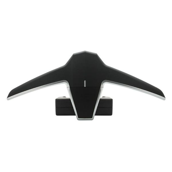 

hook hanger portable car coat auto headrest for suit jackets clothes decorations