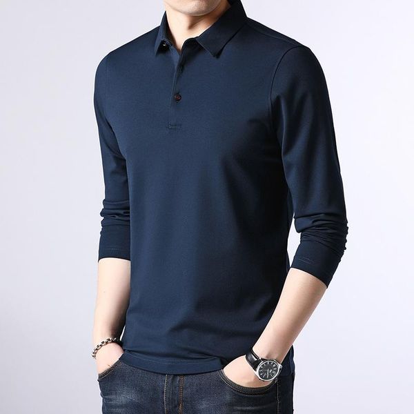 

men's t-shirts 2021 casual wear, White;black