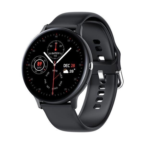 

new upgrade s20 watch active 2 44mm smart watch ip68 waterproof for android ios smartwatch android smartwatch