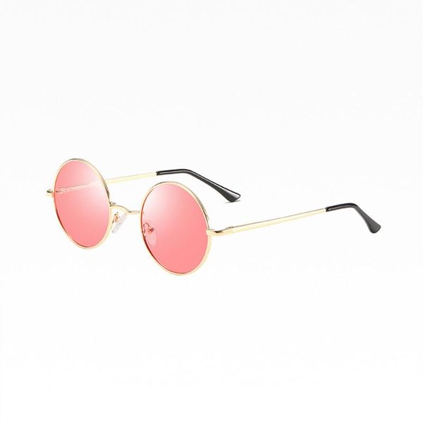 

sunglasses classic polarized spectacle frames men's retro round ladies simple fashionable multicolor colorful eyeglasses 801, White;black