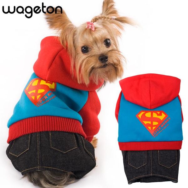 

cool fashion "super money" dog clothes wholesale and retail designer pet clothing apparel