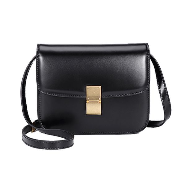 

telfar mini bags quilted leather multi pochette felicie akend zhouzhoubao123 n small square ins one shoulder messenger hanghhangbag marc bag