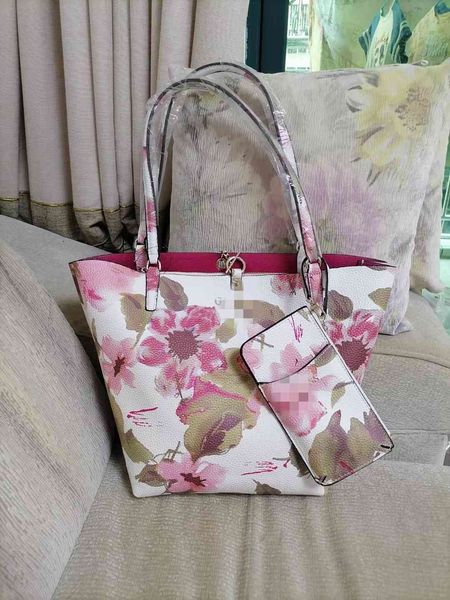 

designer handbag louisbags_18 saddle bag felicie marmont onthego mini backpack purse dingdanduoduo888 marc snaps bags hion wom akend p 23de