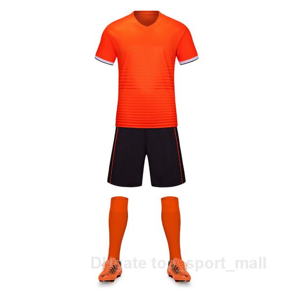 

soccer jersey football kits color blue white black red 258562222