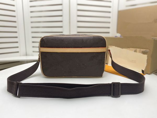 

designer bags with chain shoulder bags crossbody bag interior compartment luxury handbag zipper pillow leather women's storage letter p