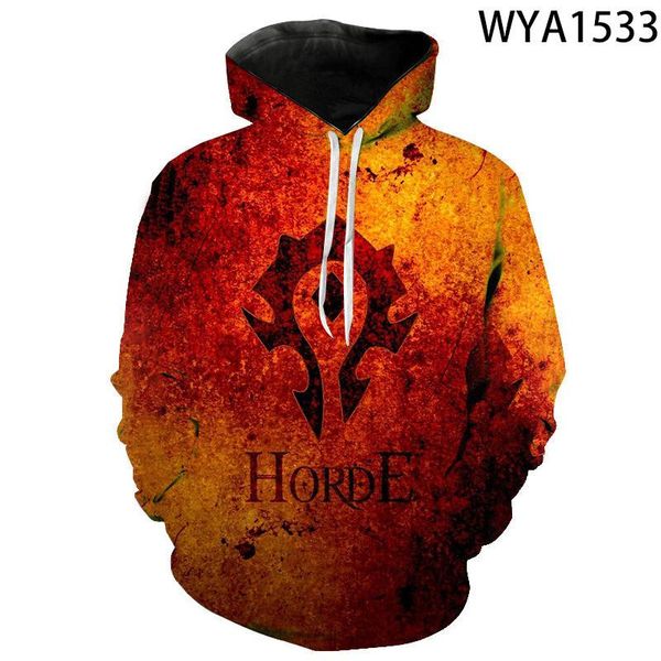 

men's hoodies & sweatshirts 2021 2 men women children 3d printed boy girl kids streetwear fashion pullover casual coat, Black
