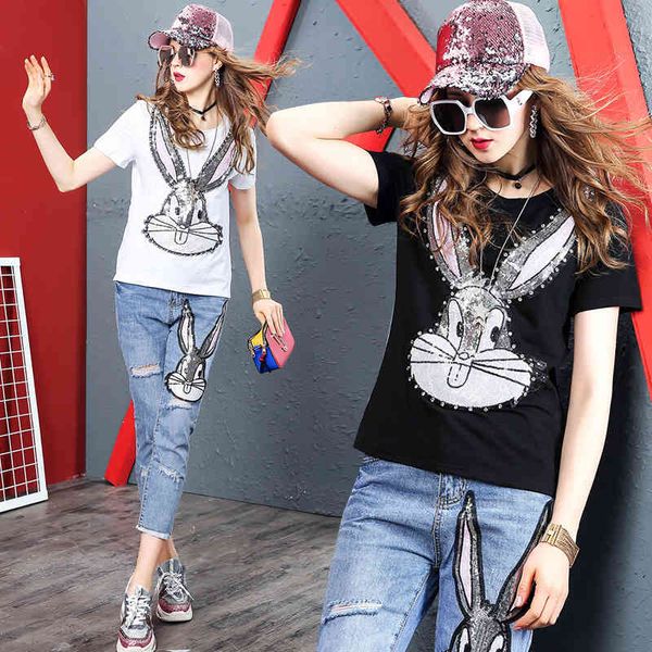 

tracksuits fashion sport suit denim of brand in spring and summer 2021, Gray