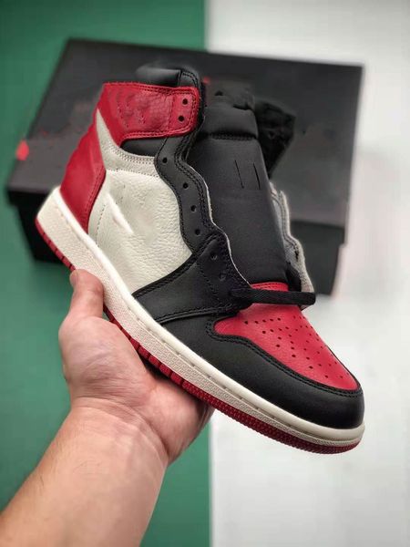 

retro jumoman 1 basketball shoes clay green sports trainer sneaker size36-46