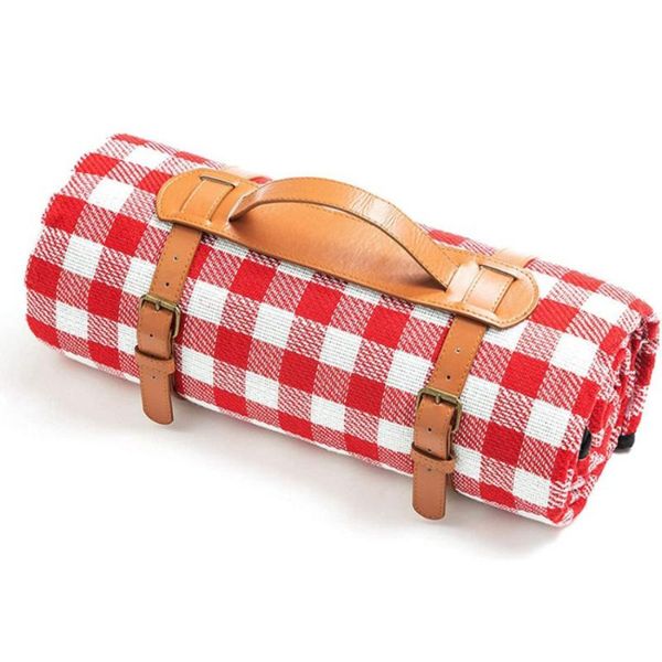 

outdoor moistureproof mat picnic portable 150-200cm camping pads