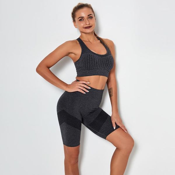 

#354 two piece set women elastic compression leggings printing floral running jogger fitness gym workout outfit luxury designer yoga