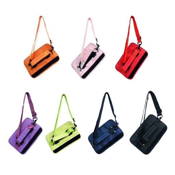 

golf bags club bag driving range putter carrier 3-4 shoulder pack