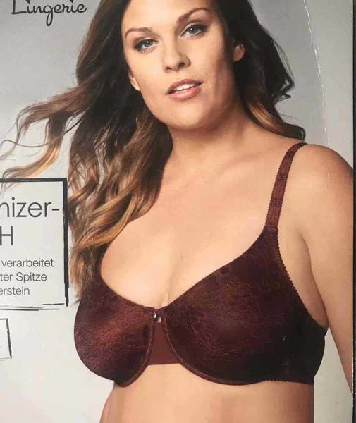 

suit underwear thin large bra suit, Red;black