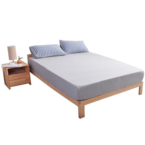 

sheets & sets bed sheet;fitted sheet;pure cotton; sheet 100% cotton mattress