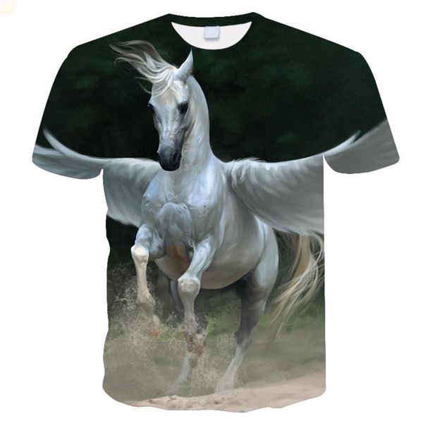 

male designers t shirt 2021 t shirts collared men clothing clothes mens camisas de hombre fashion crop black dress men's t-shirt hip ho, White;black