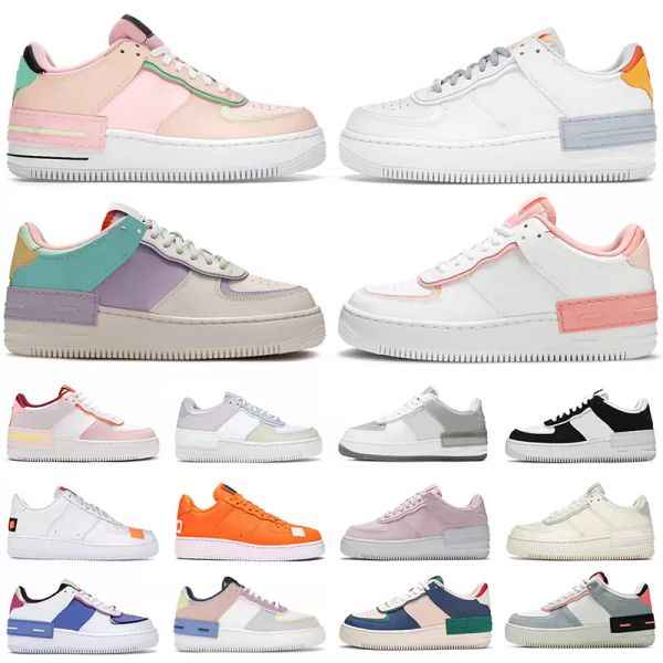 

men women running shoes platform sneakers shadow spruce aura arctic pink cashmere chile red coral coconut milk kindness day mens trainers ou