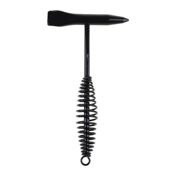 

hand tools heavy duty spring handle welders tool chipping hammer welding cleaning welder security safty hands