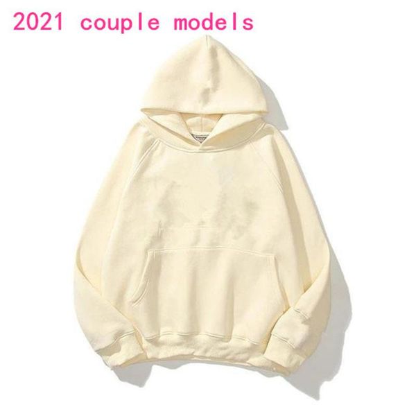 

men's hoodies & sweatshirts and women's casual, Black