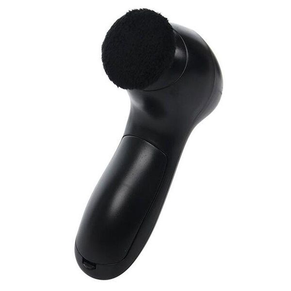 

clothing & wardrobe storage est electric shoe shine portable hand