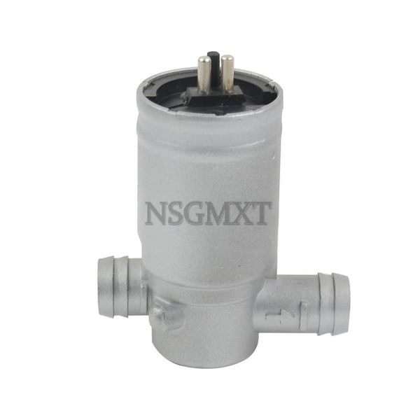 

ap02 idle air control valve a 000 141 22 25 for mercedes- c124 w124 s124 r107 w463