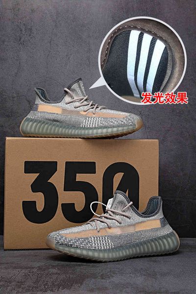 

yeesy 350 3m shoes friday beluga sneakers butter fro women static zebra blue tint 2.0 sesame cream turtle dove pirate moonrock oxford tan bl