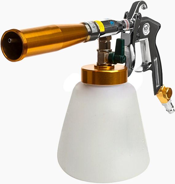 

power tool sets car high pressure washer automobiles water gun dry cleaning deep clean washing