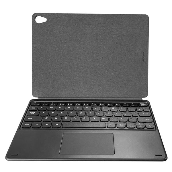 

keyboard with tablet case for chuwi hipad plus 11inch stand cover docking connect keyboards