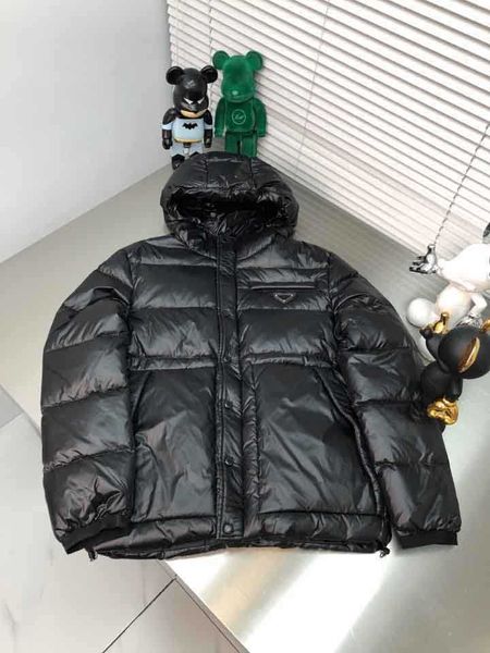 

fashion sweatshirts women men'sece hooded jacket students casual fles clothes m1000 hoodies coatfa rw2w, Black;brown