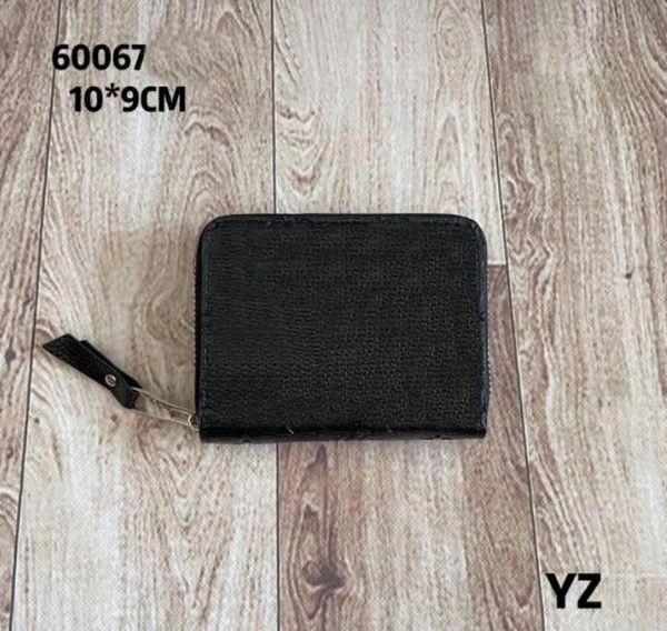 

single zipper wallet embossing most stylish way carry around money cards zippy coins leather purse card holder long business pures, Red;black