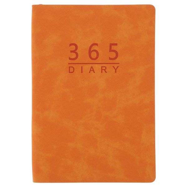 

notepads 2022 calendar notebook agenda noting book home schedule plan, Purple;pink