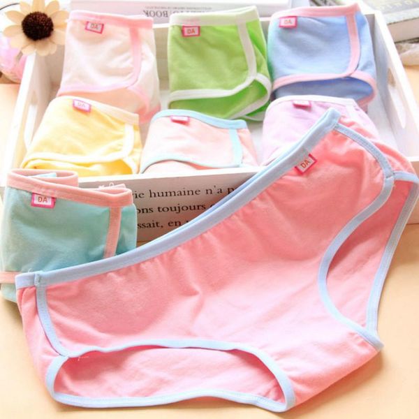 

kids underwear baby sports version of the package cotton girl panties child's for shorts children's briefs, Camo