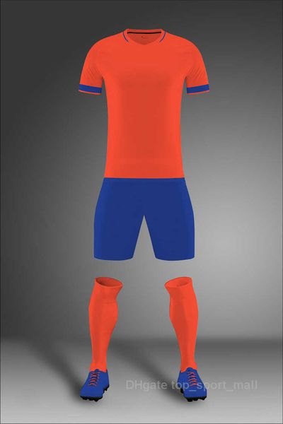 

soccer jersey football kits color blue white black red 258562298