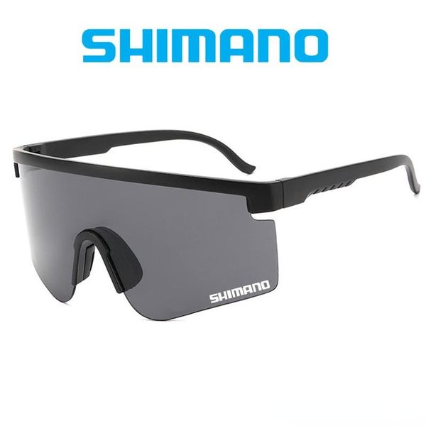 

outdoor eyewear cycling sunglasses mtb glasses for bicycle sports fishing hiking driving shades