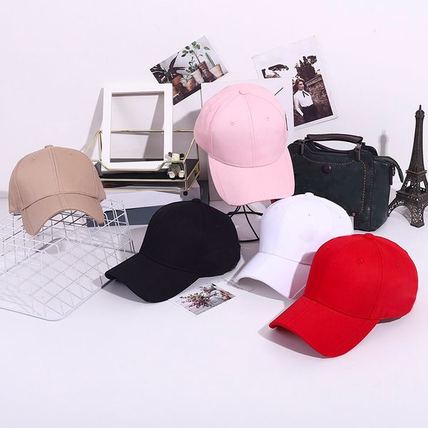 

full face printed big logo baseball cap designer luxury beanie ski men's and women's equestrian knight hip-hop street quality assu, Blue;gray