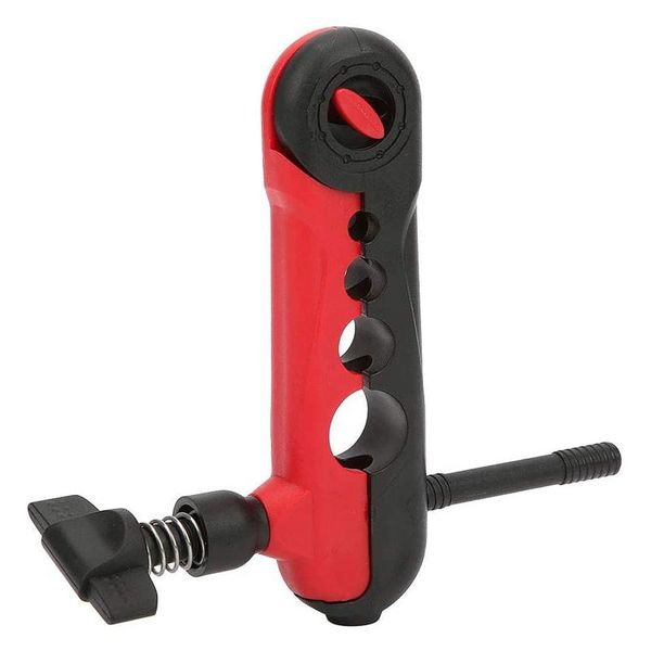 

mini line spooler portable adjustable fishing spinning lines winder reel spooling device baitcasting reels