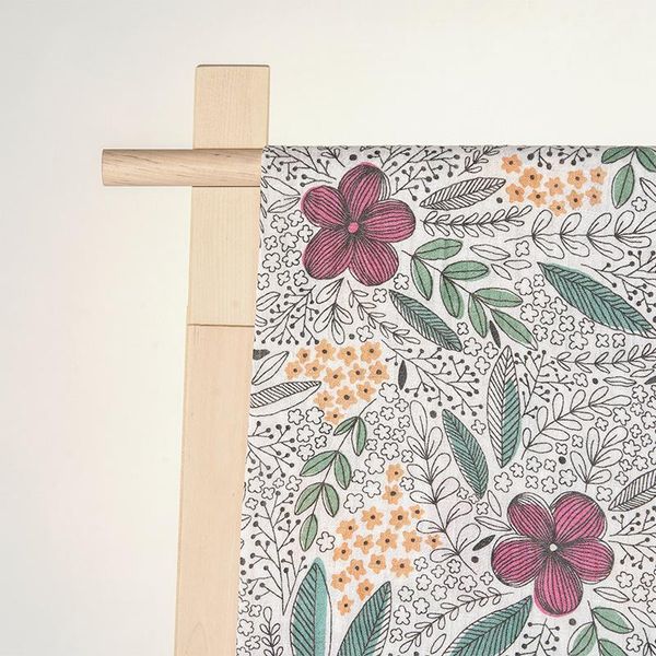 

blankets & swaddling born bamboo cotton muslin swaddle baby towel for borns blanket