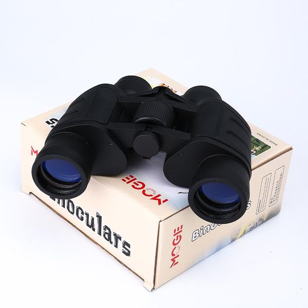 

telescope & binoculars high magnification long range zoom hunting wide angle professional binocular camping hd