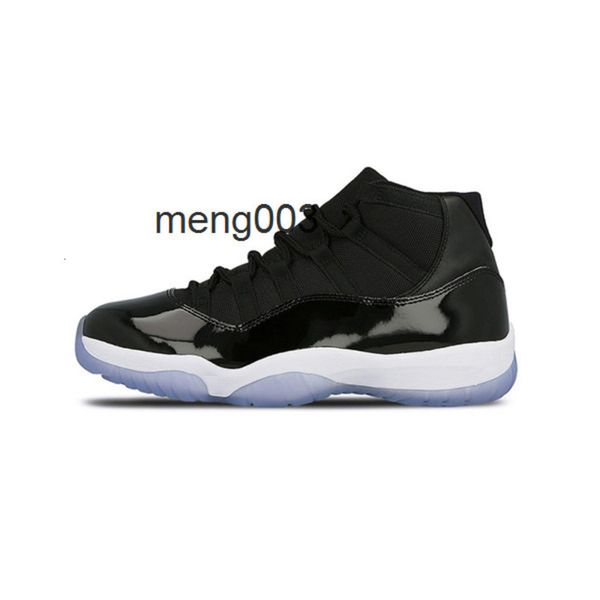 

11s Gamma basketball man women Gym Red WIN LIKE Hight Velvet Heiress Infrared Legend Blue Bred low mens sports shoes2P5A