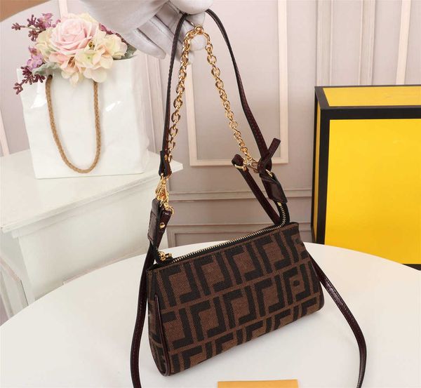 

designer luxury bag handbags wallet women luxurys designers handbag bags 22cm crossbody shoulder bag messeng women's leather handbag