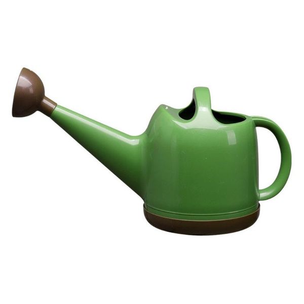 

watering equipments plant pot small spout tool brand