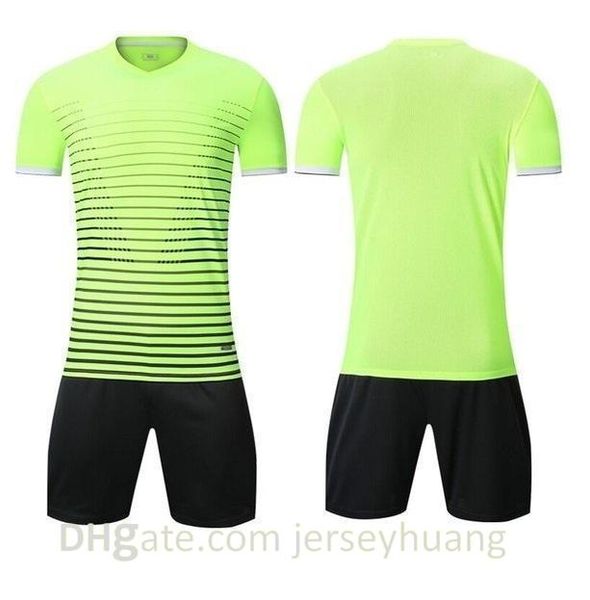 

team soccer jersey men pantaloncini da football short sportswear running clothes white black red yellow blue grw1