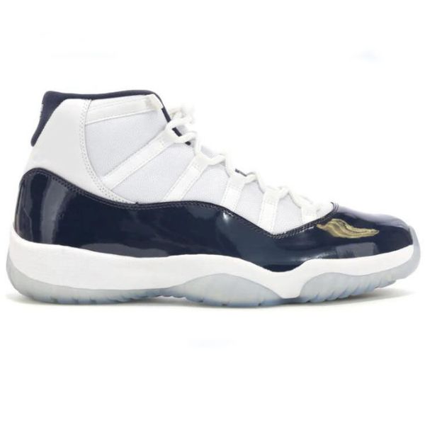 

1 high travis low fearless panda obsidian mens basketball shoes racerl blue unc 1s chicago banned bred toe men sport sneakerqsw5