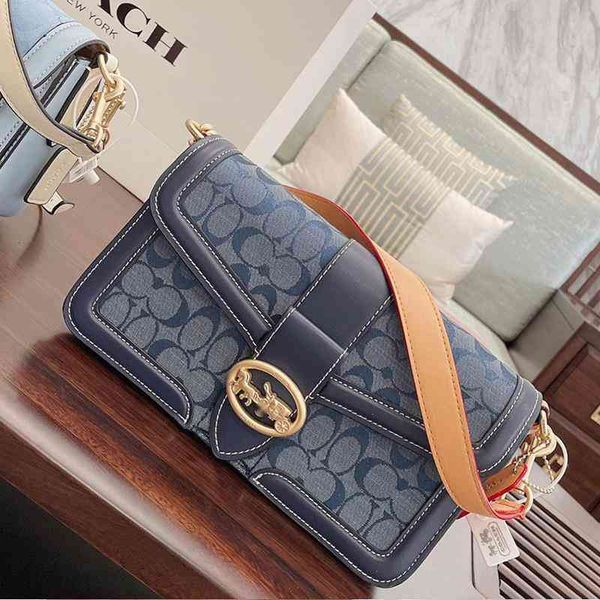 

marmont bag women's georgie french stick with shoulder and armpit telfar bags