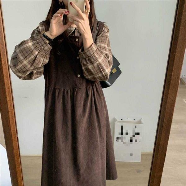 

women's blouses & shirts womens summer femme casual women shirt long sleeve cotton girls blouse plus size blusas solid slim w5xj, White
