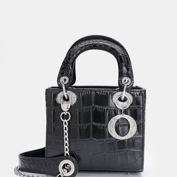 

designer handbag louisbags_18 saddle bag felicie marmont onthego mini backpack purse dingdanduoduo888 marc snaps bags g c lady akend p 2egl